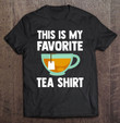 tea-shirt-funny-tea-lovers-joke-t-shirt