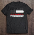 nebraska-american-flag-palmer-usa-patriotic-souvenir-t-shirt