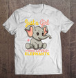 elephant-gift-just-a-girl-who-loves-elephants-t-shirt