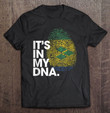 its-in-my-dna-st-vincent-grenadines-flag-shirt-roots-tank-top-t-shirt