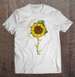 class-of-2021-senior-always-keep-your-face-sunflower-t-shirt
