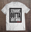 straight-outta-of-gods-word-christian-t-shirt