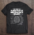 aircraft-mechanics-brain-aviation-gift-t-shirt