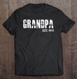 mens-grandpa-est-2010-fathers-day-gift-from-daughter-son-t-shirt