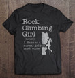 womens-rock-climbing-girl-just-much-cooler-funny-mountain-climbers-t-shirt