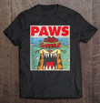 garfield-paws-tank-top-t-shirt