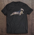 elephant-seal-tshirt-tee-t-shirt