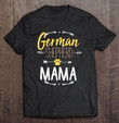 german-shepherd-mama-dog-paw-arrows-mothers-day-t-shirt