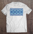 vyshyvanka-ukrainian-russian-belorussian-poland-embroidered-t-shirt