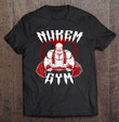 nukem-gym-gym-fitness-funny-gift-t-shirt
