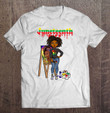 juneteenth-black-women-melanin-artist-women-t-shirt