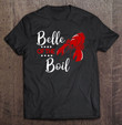 belle-of-the-boil-crayfish-lobster-seafood-party-t-shirt