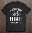 one-more-bike-mtb-cycling-tank-top-t-shirt