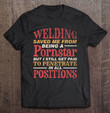 welding-save-me-from-funny-welder-vintage-weld-welders-gift-t-shirt