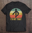 vintage-horseshoes-player-funny-ringer-retro-team-gift-t-shirt