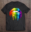 lgbt-rainbow-lip-gay-pride-tank-top-t-shirt