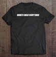 donuts-solve-everything-funny-donut-lover-t-shirt