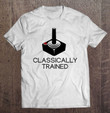 old-school-classically-trained-video-game-controller-t-shirt