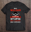 funny-im-a-welder-gift-welding-wedding-supplies-for-men-dad-t-shirt