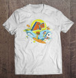 rocket-power-surfing-group-shot-logo-tank-top-t-shirt