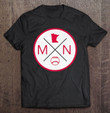 minnesota-baseball-mn-state-map-outline-premium-t-shirt
