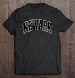 newark-new-jersey-nj-varsity-style-black-text-pullover-t-shirt