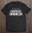 funny-garage-drinker-classic-vintage-t-shirt