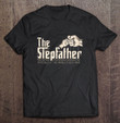 the-stepfather-officially-the-worlds-best-man-fathers-day-gift-fist-bump-t-shirt