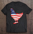 vintage-farm-chicken-fourth-of-july-flag-labor-memorial-day-t-shirt