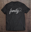 cute-family-heart-t-shirt