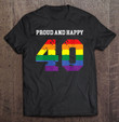 40th-birthday-40-bday-birthdaygift-lesbian-gay-bi-trans-gift-t-shirt