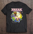 freak-brothers-globe-trottin-t-shirt
