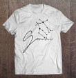 gemini-apparel-for-men-and-women-funny-zodiac-sign-gift-t-shirt