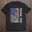 thank-you-patriotic-shirts-memorial-day-4th-of-july-us-flag-tank-top-t-shirt