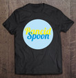 rancid-spoon-novelty-t-shirt