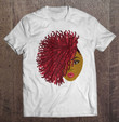 red-locks-sisterlocks-kinky-hair-premium-t-shirt