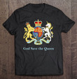 royal-coat-of-arms-god-save-the-queen-tank-top-t-shirt