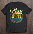 distressed-vintage-may-1987-34th-birthday-gift-34-yrs-old-t-shirt