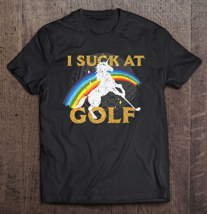 i-suck-at-golf-punishment-for-lost-golf-bet-t-shirt