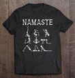 namaste-skeleton-yoga-lover-costume-gift-halloween-tank-top-t-shirt