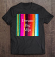 dream-big-mija-serape-t-shirt