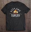 lets-get-toasted-funny-campfire-smores-distressed-t-shirt