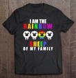 i-am-the-rainbow-sheep-of-my-family-lgbt-q-gay-pride-t-shirt