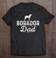 borador-dad-funny-dog-dad-best-pet-owner-borador-daddy-zip-t-shirt