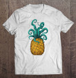 hawaiian-octopus-pineapple-lover-aloha-beach-hawaii-summer-tank-top-t-shirt