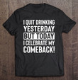 funny-day-drinking-shirts-men-women-adult-party-humor-gift-premium-t-shirt