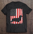 dachshund-4th-of-july-shirt-patriotic-american-usa-flag-gift-t-shirt