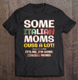womens-funny-italian-mom-gift-with-flag-of-italy-t-shirt