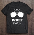 grooms-wedding-gifts-for-groomsmen-party-grooms-wolfpack-tank-top-t-shirt