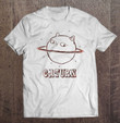 cat-in-space-caturn-cat-space-lovers-t-shirt